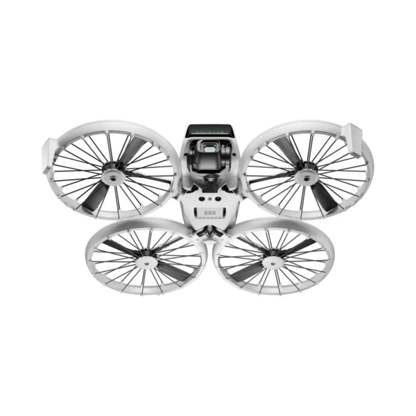 DJI Flip (DJI RC 2) - Image 8