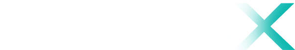 firnasx