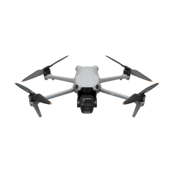 DJI Air 3S fly more combo - Image 5