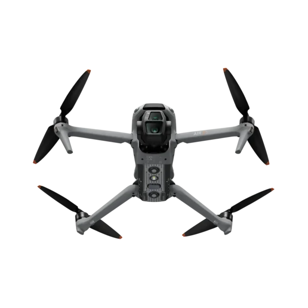 DJI Air 3S fly more combo - Image 4