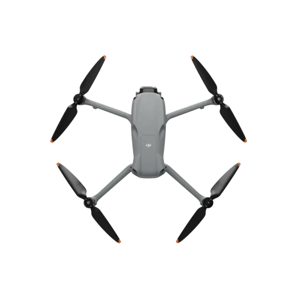 DJI Air 3S fly more combo - Image 2