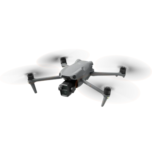 DJI Air 3S fly more combo - Image 3