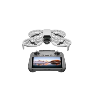 DJI Flip (DJI RC 2)