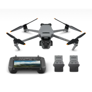 DJI Mavic 3 Pro Cine Premium Combo (DJI RC Pro)