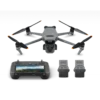 DJI Mavic 3 Pro Fly More Combo (DJI RC PRO)