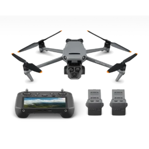 DJI Mavic 3 Pro Fly More Combo (DJI RC PRO)