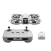 DJI Neo Fly More Combo