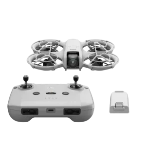 DJI Neo Fly More Combo