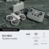 DJI Neo Fly More Combo - Image 2