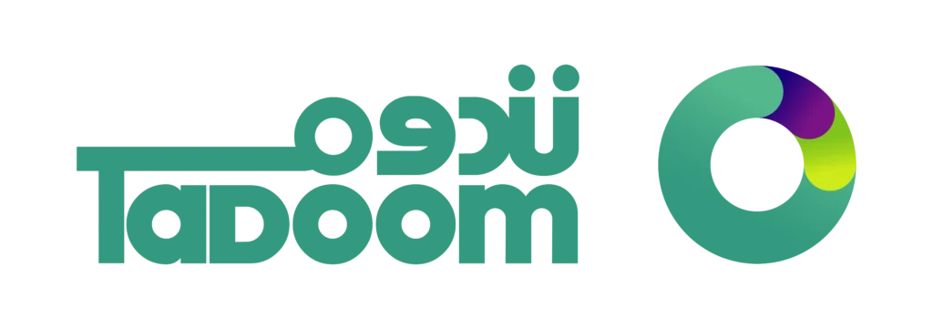 Tadoom-01.png