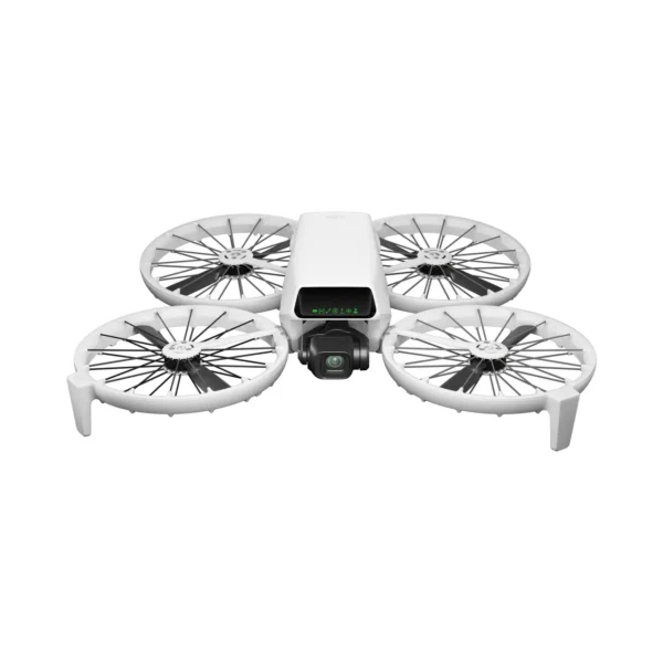 DJI Flip (DJI RC 2) - Image 6