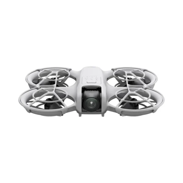 DJI Neo
