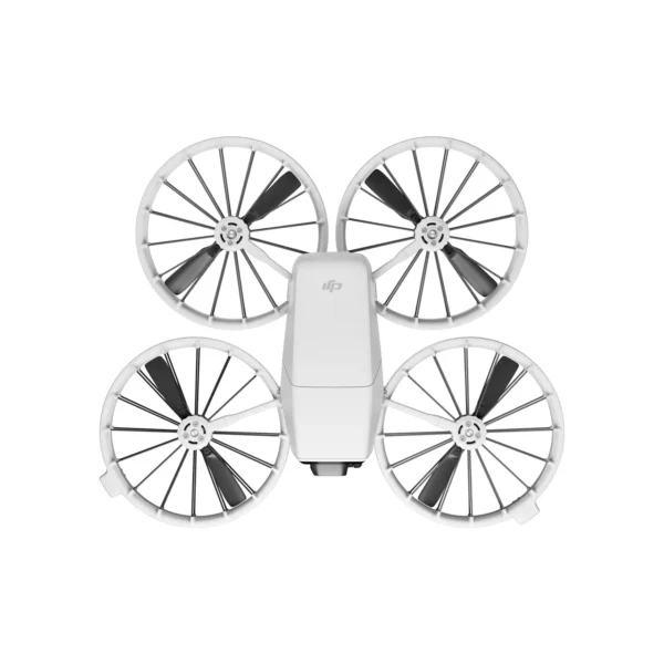 DJI Flip (DJI RC 2) - Image 5