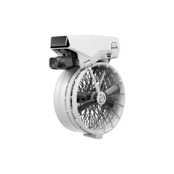DJI Flip (DJI RC 2) - Image 4