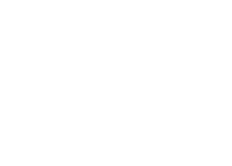 logo-oman2040
