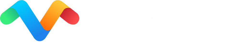Flytbase_logo-1024x182